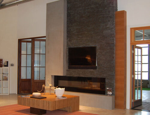 Fireplace-2